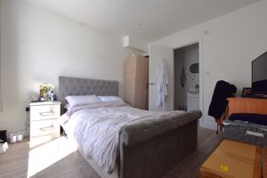 Photo 5- click for photo gallery